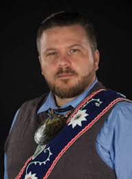 Meet the Artist: Visual Voices