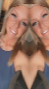 Heidi Moorhead's Instagram, Twitter & Facebook