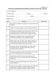 Check spelling or type a new query. Lampiran Polis Diraja Malaysia