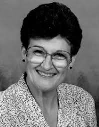 Dorothy Pierce Obituary (1929