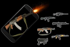 I understand that i'll end up looking really stupid if i didn't read the above paragraph, and want to download the credits file. Download 100 Realistic Gun Sounds Auto Reloading Gun 2019 Free For Android 100 Realistic Gun Sounds Auto Reloading Gun 2019 Apk Download Steprimo Com