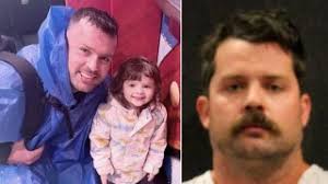 Sergeant's body found in dumpster after 'she was murdered by soldier'