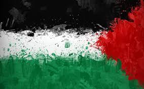 Ini tidak bisa diizinkan, dan itu warga arab di israel mengibarkan bendera palestina selama demonstrasi menentang ruu negara. Wallpapers Hd Bendera Palestina Wallpaper Cave