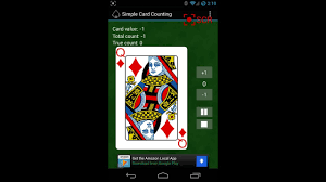 Our clients have converted their store inspections, quarterly audits, food safety checks, store walk forms, opening checklists, and quick visit notes to their mobile forms library. Simple Card Counting App Youtube
