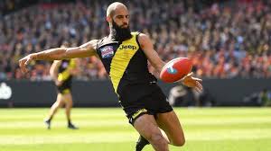 The bhf aims to support social cohesion by fostering young muslims with a sense of belonging through football development. Injury Update Bachar Houli Aflratings