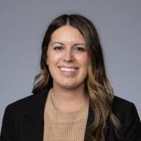 Candace Lovett's Instagram, Twitter & Facebook