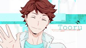 Mar 24, 2019 · télécharger des livres par philippe guillermic date de sortie: Oikawa Tooru Haikyuu Amino