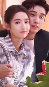 List of names and gratitude expression