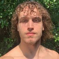 Theresa Sechrist's Instagram, Twitter & Facebook