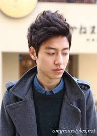 Hairstyles Http Diyushop Com Asian Hairstyle 2012 For Mens Latest Korean Male Asian Hairstyles Asian Hair Asian Men Hairstyle Asian Hair Korean Men Hairstyle