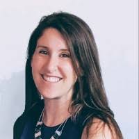 500+ "Eisert" profiles