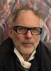 GERTIE FRÖHLICH: WHERE THERE'S SMOKE Retrospective at the MAK