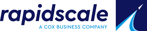 RapidScale | Search For Jobs | Cox Careers