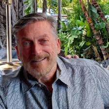 Remembering Danny Joe's singing talent in the Super Grit Cowboy Band