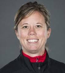 CANADA'S NATIONAL WOMEN'S DEVELOPMENT TEAM ÉQUIPE NATIONALE FÉMININE DE  DÉVELOPPEMENT DU CANADA