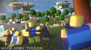 Check spelling or type a new query. New Forest Attack On Titan Freedom Awaits Demo Roblox Game Info Codes August 2021 Rtrack Social