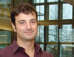 4107.Med Mag_art_Apr25