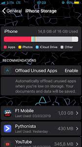 Follow the instructions on the next screen. Question How Do I Clean The Other Space Jailbreak