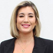 Mind the gap: How employers can tackle men's health