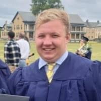 1900+ "Terhune" profiles