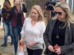 Elize matsunaga is on facebook. Minutta