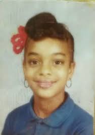 Me Shajuan Julian...I attended John Dibert from 1977-1984 along with my  little brat brother Harold Spadoni III (Tre') 😆✌️ My brother currently  lives in Australia and won't be able to make it