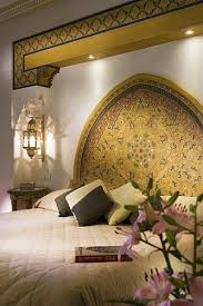 A typical two bedroomed property available for rental in saidia, morocco. 19 Moroccan Bedroom Decoration Ideas Moroccan Decor Bedroom Romantic Bedroom Decor Moroccan Bedroom