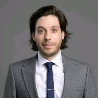 40+ "Nick Ll" profiles