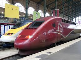 Explorer, club and club +. Unterwegs Nach Und In Paris Tipps Zu Anreise Metro Co Iris Ich Reise Immer So