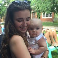 Tara Gately (@tara_gately)