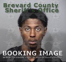 Arrests In Brevard County: June 20, 2019