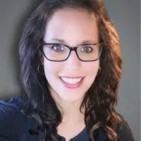 Thursday thoughts...