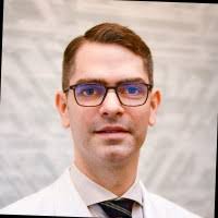 Matthew Abendroth, DO