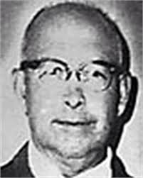 On February 13 1983, US Marshals attempted to arrest Gordon Kahl in Medina,  North Dakota for failure to pay taxes. Kahl, a decorated WW II veteran,  engaged in a furious gun battle
