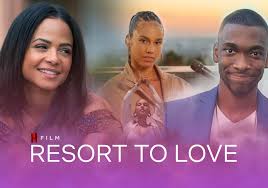 17 hours ago · bossip's sr. Alicia Keys Resort To Love Filmed In Mauritius Releases On July 29