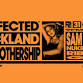 Defected Auckland 2025 event image