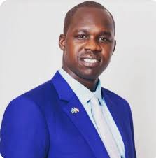 What changes are needed in District 5?