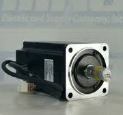 SGM-08U2HA12