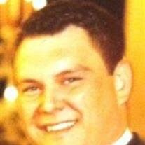 Obituary, Visitation & Funeral Information