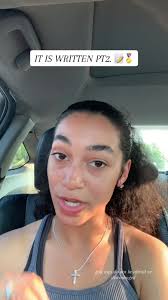 Naomi Lynn Temptation