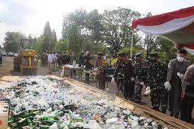 Menteri agama yaqut cholil qoumas dijadwalkan akan memimpin sidang isbat untuk mengetahui dan memantau kapan lebaran 2021? Pf Vneui4txj3m