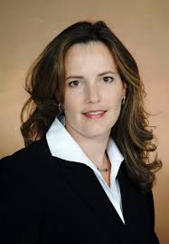 Prosperity Home Mortgage, LLC