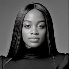 Who can recommend an experienced general contractor for a 13 unit  multifamily property remodeling project in Houston?