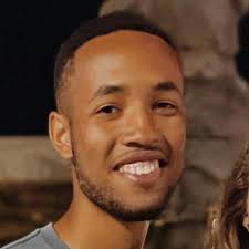 MaKayla Johnson and Elijah Arquette's Wedding Website