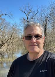 Weddings by Rev Bill