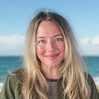 The Fabled Earth by Kimberly Brock