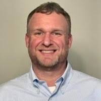 Scott Sturm Email & Phone Number