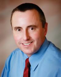 Physical Therapy Practice