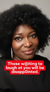 Those w@iting to laugh at you will be disapp0inted.