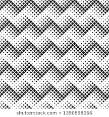Black And White Squares Png Diagonal Square Pattern Background Black And White Abstract Vector Design From Squares Black And White Abstract Background Patterns Vector Design